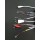 BỘ KÍCH PIN VÀ CẤP NGUỒN IPHONE ALL IN 1 W103 OSS TEAM